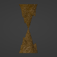 Stalagtites-01.png Stalactite/Stalagmite ( 28mm Scale )