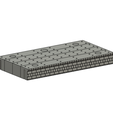 Screenshot-2026-02-17-165145.png Model Railway Single Side Platform Concrete Block Base multi Widths