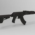 untitled.2093.jpg AK-19 Assault rifle
