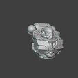 Screenshot-2024-04-27-215847.png Halo Mk4 Space Knights Body - Kitbash Parts