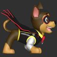 2_4.jpg Chase Halloween - Paw Patrol