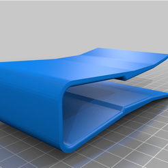 featured_preview_d2e8bd4e-446c-498a-a64d-0ab7165d6b07.png Fichier STL Pochette Fast Mag M4・Design pour imprimante 3D à télécharger