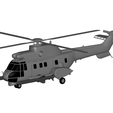 1.png Eurocopter AS332 Super Puma