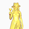 pombagira-menina.png Pombagira Menina