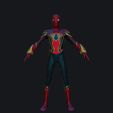 iron-spider-man-3d-model-ztl-1.jpg IRON SPIDER MAN