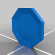 top_axle_Cover_NW.png Cofre de la Horda (WoW) v2 (Remix)