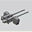 MkII_303Browning_Ver2b.jpg 1/35 Scale MkII .303 Browning Machine Guns Version 2