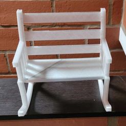 b7b68e6b-a389-46c3-a43d-a8a8a374cbd6.jpg ROCKING CHAIR PAPA NOEL