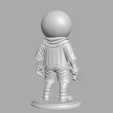 emilllalla.png Emil – NieR: Automata