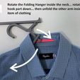c3ca1f26ef6fa9048f0f4a844c6c389c_display_large.jpg Folding Hanger