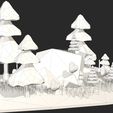 Cartoon-Landscape-Low-Poly010.jpg Cartoon Landscape Low Poly