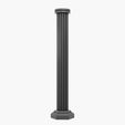 02.jpg Pillars and Columns Design PCD1