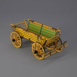 carriage.jpg Carriage