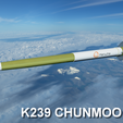 00.png K239 Chunmoo Missile
