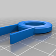 Keycap_puller.png Keycap Puller kompatibel mit Corsair Handgelenkstütze