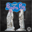 Virgin-Peppa-Pig-02.png Virgin Peppa Pig