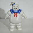20231006_170643.jpg Stay Puft - Ghostbusters Marshmellow man - added HIGH RES version!