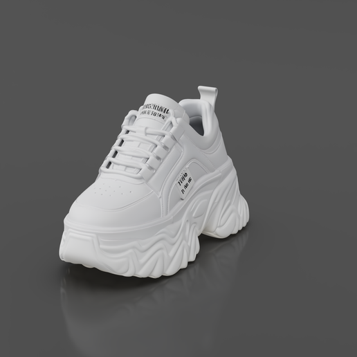 Sneaker