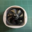 10-Fan_Battery_Insert.jpg Jet Engine Fume Extractor
