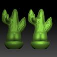 ZBrush-Document-4.jpg Female-Cactus-01