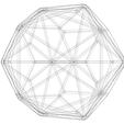 Binder1_Page_25.png Wireframe Shape Triakis Icosahedron