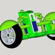ab9fcf4b4a03613de1ada17d2f479be1_display_large.jpg Parafango ruota anteriore per (trike rovesciato)