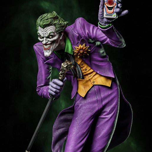 JOKERD ドミネーター　美品 ダーツ > ソフトダーツ > ブランド【サ行】 > ジョーカー