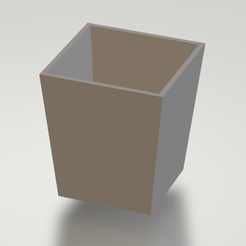Screenshot_22.png STL file Pots・3D print design to download