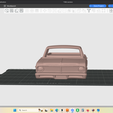 Screenshot-6737.png 1966 Ford Falcon Ranchero Hollow RC Karosserie, Truck, Crawler, Auto