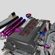 Photo-26-12-23,-6-38-07-am.png SR20 Engine x3 combos ITB Turbo Twin Turbo