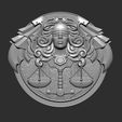 themis-goddess-of-justice-bas-relief-for-3d-print-3d-model-c152d79e63.jpg Themis goddess of justice bas-relief for 3d print 3D print model