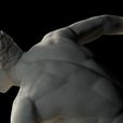 mimimikomiko-final4.jpg Discobolus