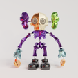 Captura-de-pantalla-2025-10-06-225417CVBN3__WA.png KAWS Skeleton Buildable 3D | Modular Articulated STL Model for 3D Printing