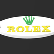 Screenshot-2024-04-04-122504.png Porta-chaves Rolex !!!
