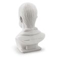 stacks_image_72.jpg STL-Datei Freaky Freud kostenlos・Vorlage für den 3D-Druck zum herunterladen
