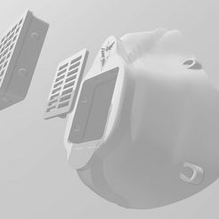 e38524cf-459f-4c40-a4cf-9a7370b2f0f3.jpg Free 3D file Mask with Filter Box・3D print object to download