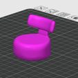 5555.jpg armchair