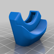 Arm_Guard.png Protezione per il braccio Eachine Wizard X220HV
