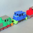 preview5.jpg Toy locomotive with working brakes