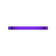 logo xbox-1.STL хранилище игр xbox 360