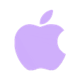 preview.png APPLE PICTOGRAM