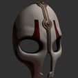 2.jpg Ancient Mask