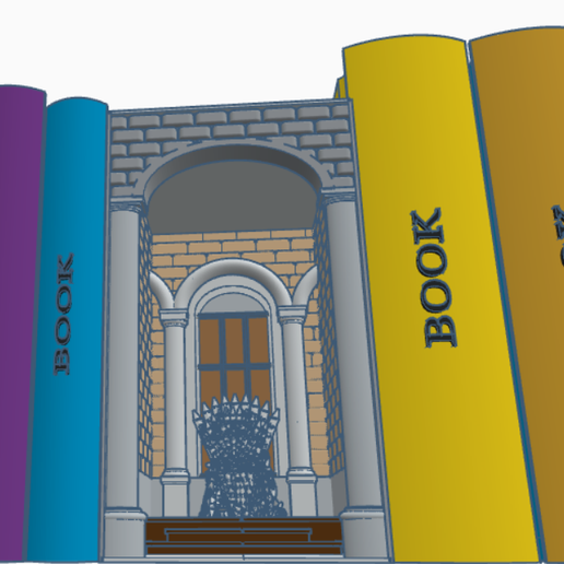 Screenshot-276.png GOT Book Nook