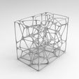 untitled.210.jpg parametric voronoi cube