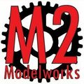 M2Modelworks