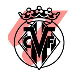 villarreal.jpg Galleta Futbol Villarreal