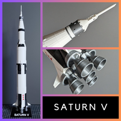 Miniature-SATURN-V.png Saturn V