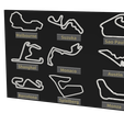 f1-v8.png F1 Circuits - 2024