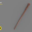 harry_potter_wands_3-main_render_2.545.jpg Dean Thomas‘s Wand from Harry Potter