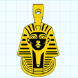 0.png Pharaoh_Pendant